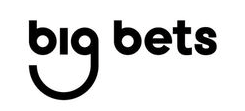 Big Bets Logo