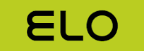 Elo Health Company Logo