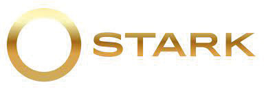 Stark Future Company Logo